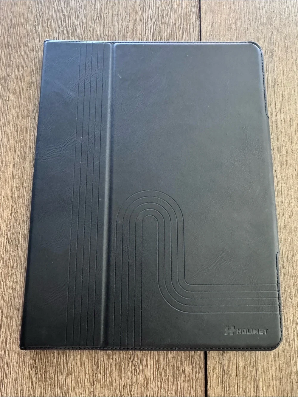 Case iPad Air 11